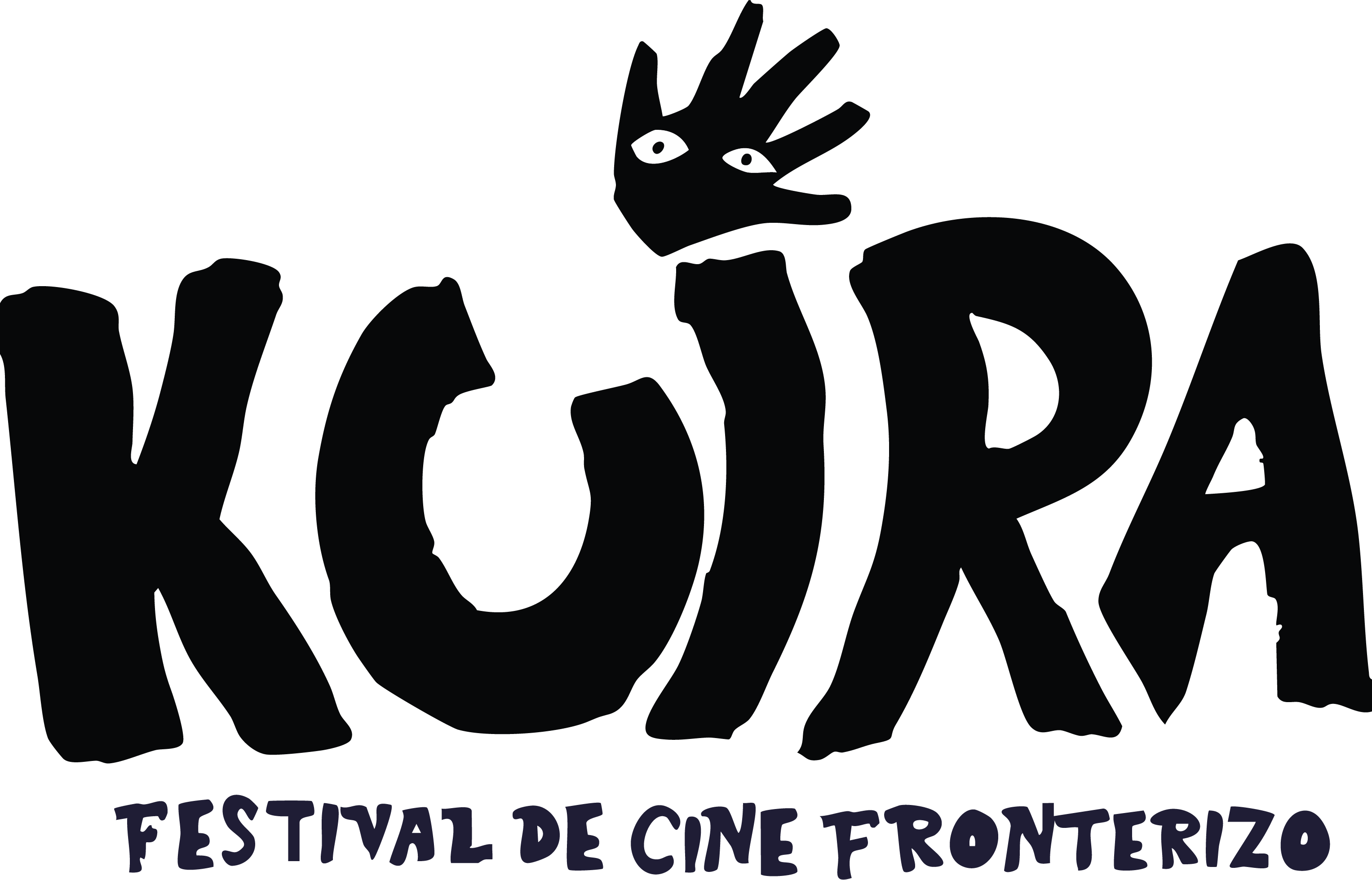 KUIRA Festival