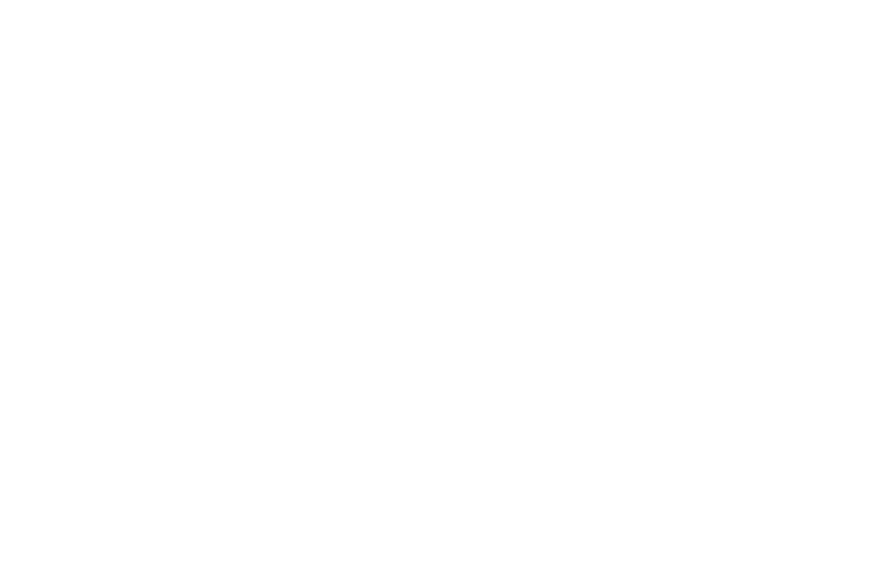KUIRA